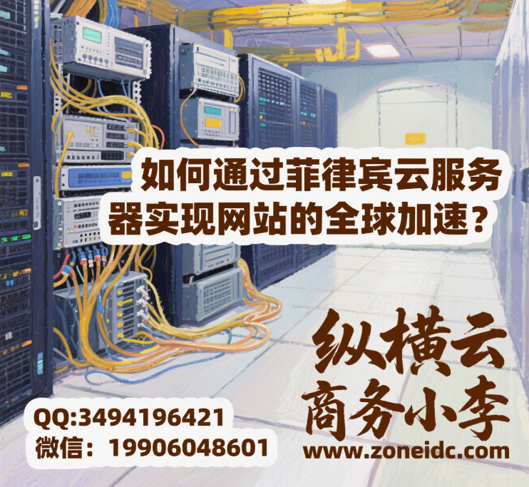 ���ͨ�����ɱ��Ʒ�����ʵ����վ��ȫ�����?