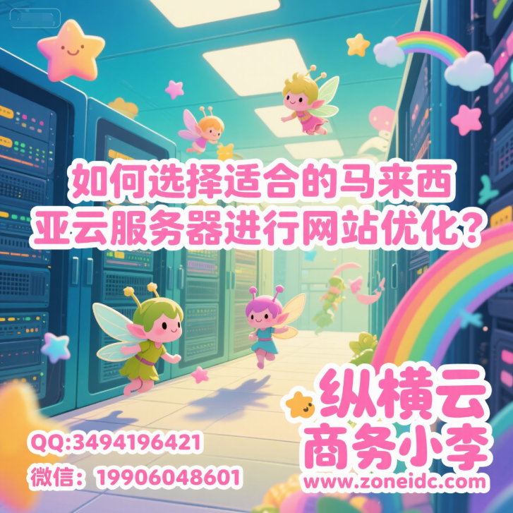 ���ѡ���ʺϵ����������Ʒ�����������վ�Ż�?