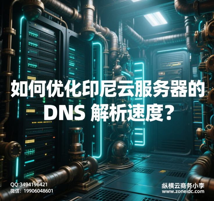 ����Ż�ӡ���Ʒ�������DNS�����ٶ�?