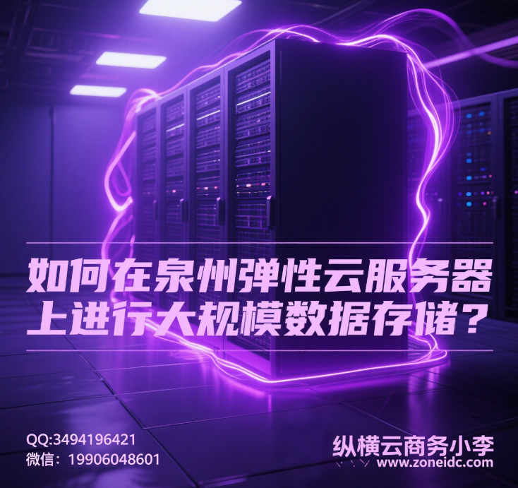 �����Ȫ�ݵ����Ʒ������Ͻ��д��ģ���ݴ洢?