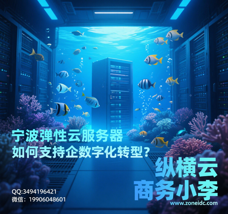 ���������Ʒ��������֧����ҵ���ֻ�ת��?