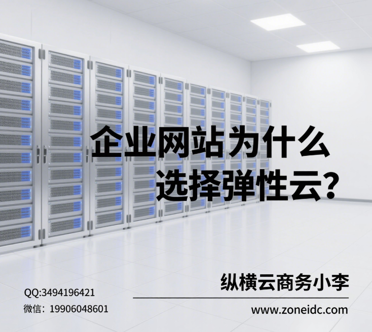 ��ҵ��վΪʲôѡ������?