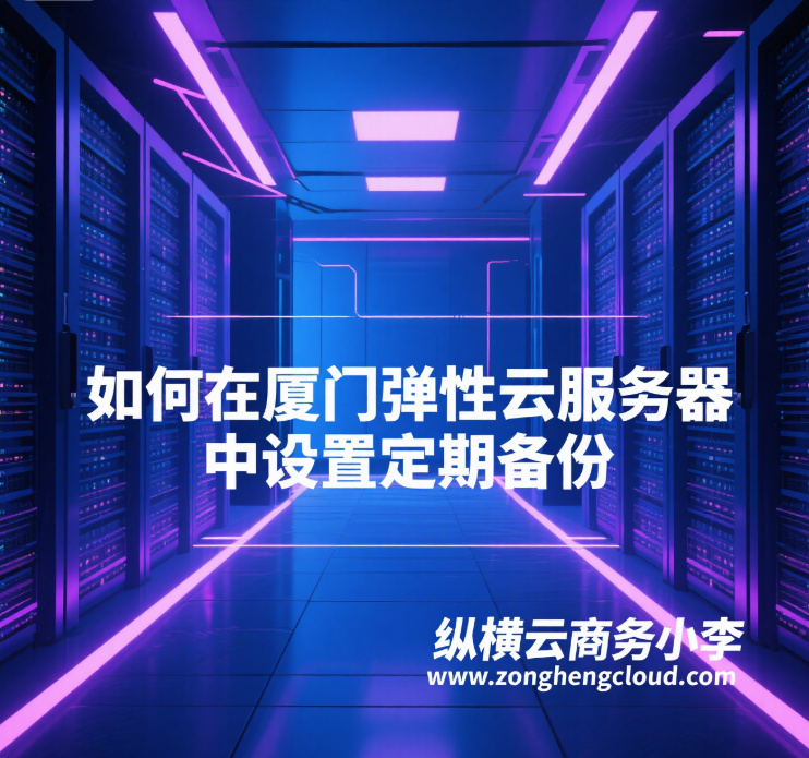 ��������ŵ����Ʒ����������ö��ڱ���?