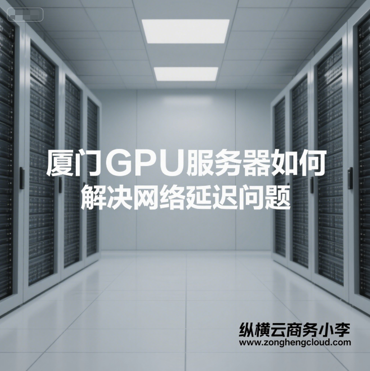 BTGPU(w)νQW(wng)j(lu)t}?
