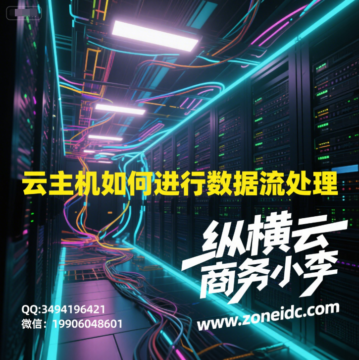 ������������ν�������������?