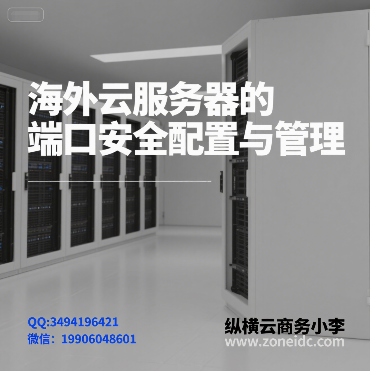 �����Ʒ������Ķ˿ڰ�ȫ���������