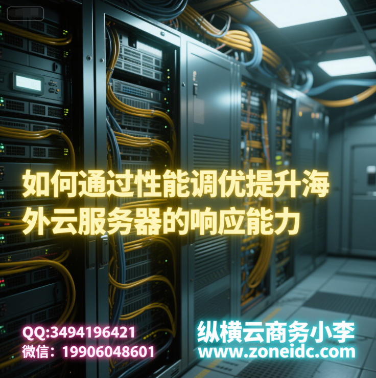 ���ͨ�����ܵ������������Ʒ���������Ӧ����?