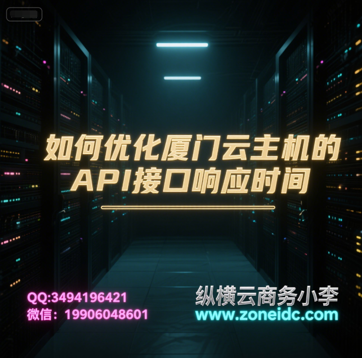 ����Ż�������������API�ӿ���Ӧʱ��?