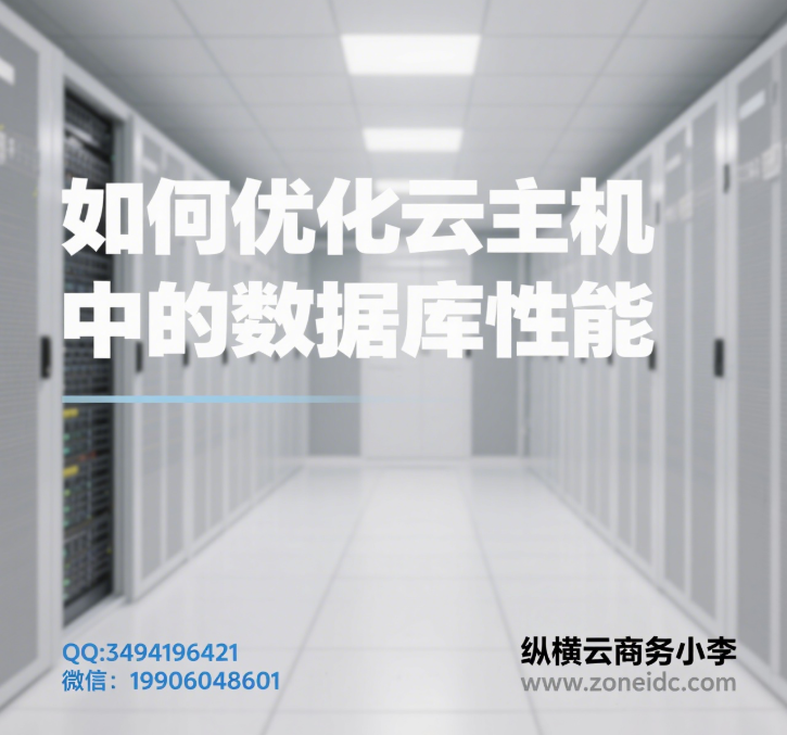 ����Ż�̨���������е����ݿ�����?