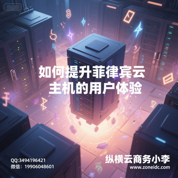 ����������ɱ����������û�����?