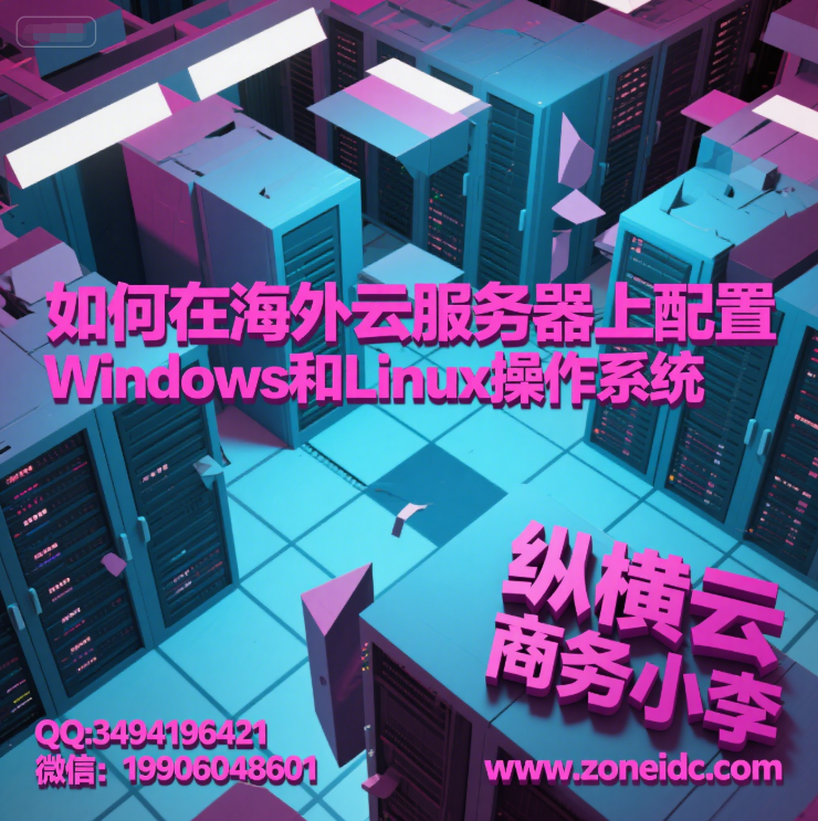 ����ں����Ʒ����������� Windows �� Linux ����ϵͳ?