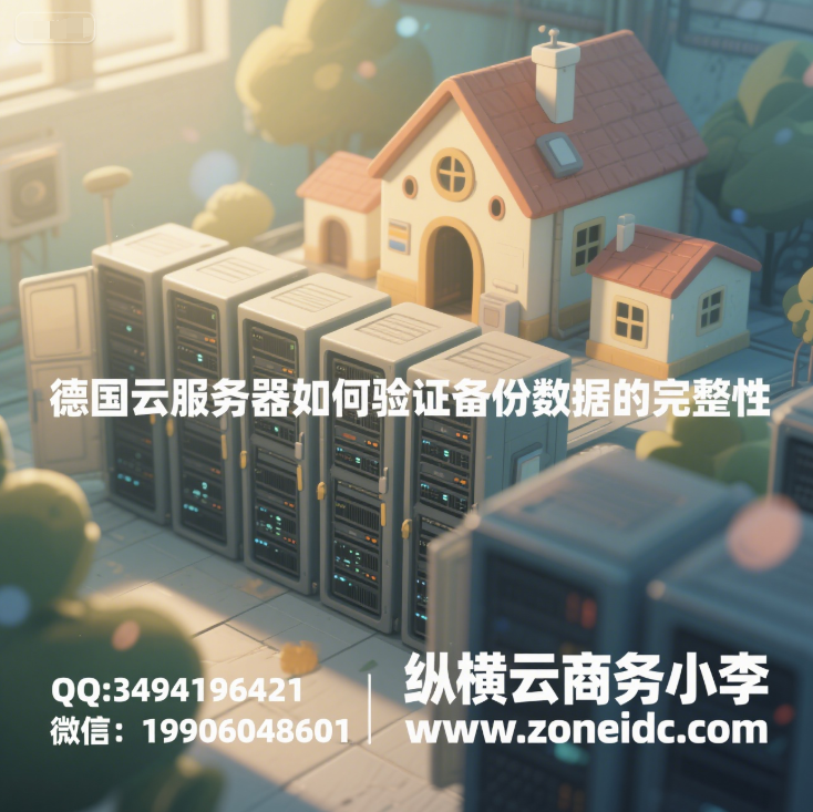 �¹��Ʒ����������֤�������ݵ�������?