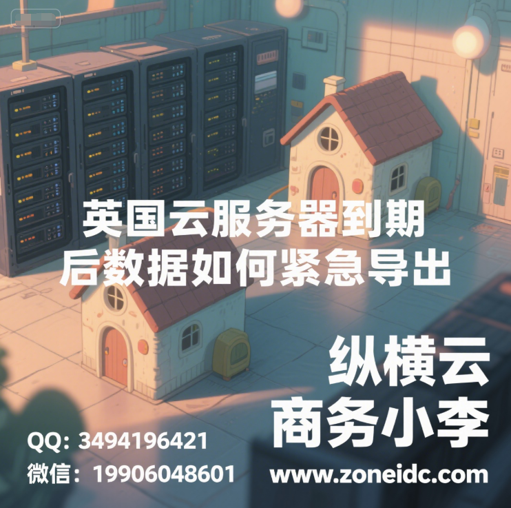 Ӣ���Ʒ��������ں�������ν�������?