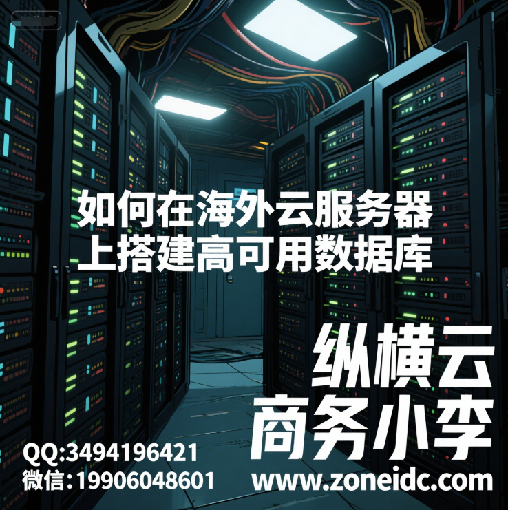 ����ں����Ʒ������ϴ�߿������ݿ�?