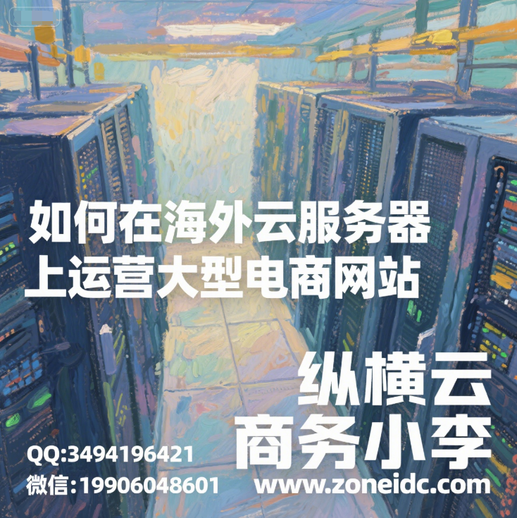 ����ں����Ʒ���������Ӫ���͵�����վ?