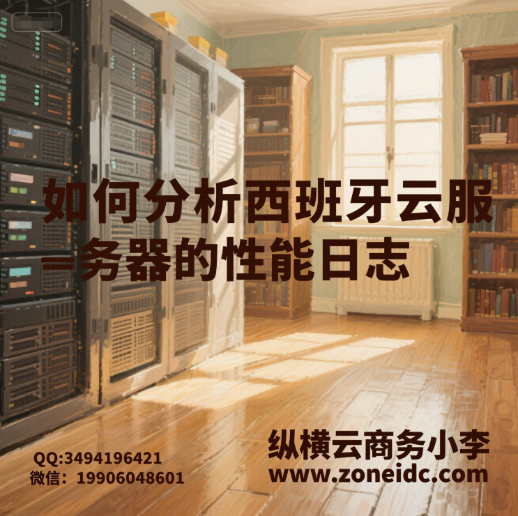 ��η����������Ʒ�������������־?