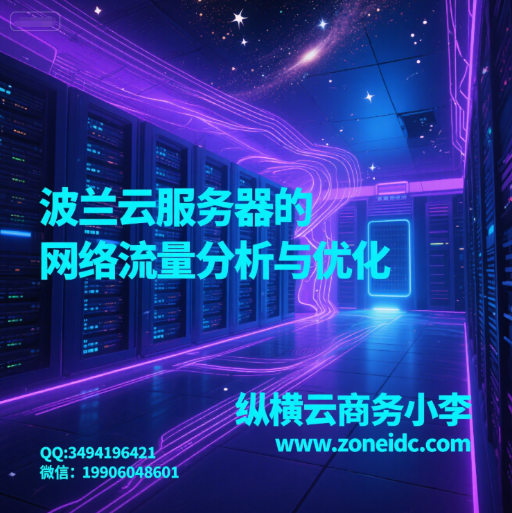 �����Ʒ����������������������Ż�