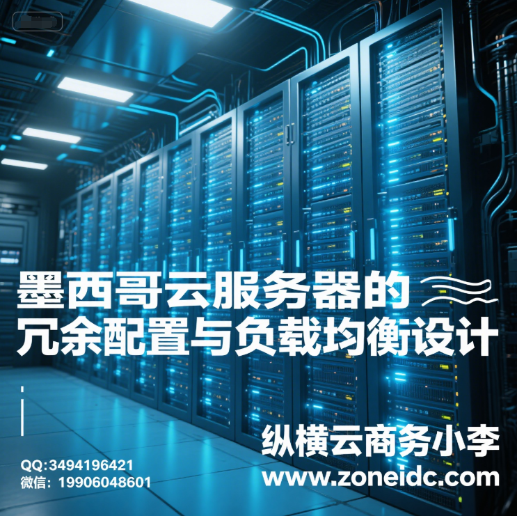 ī�����Ʒ����������������븺�ؾ������