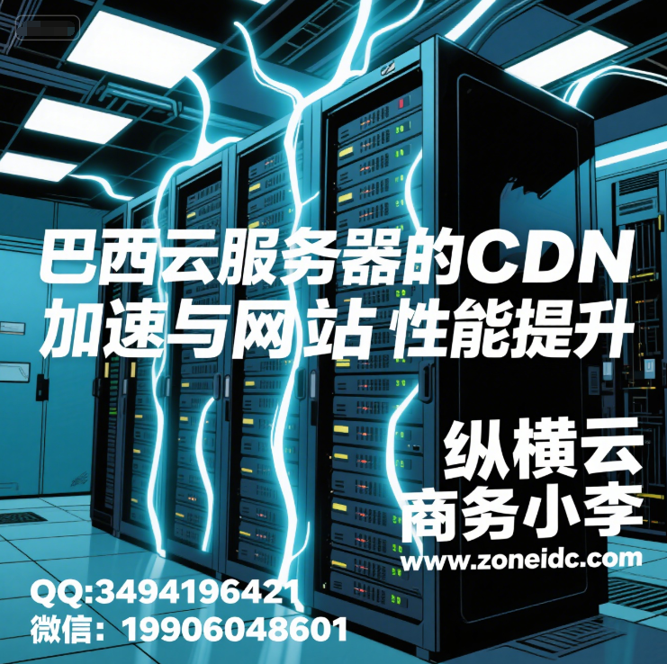 �����Ʒ�������CDN��������վ��������