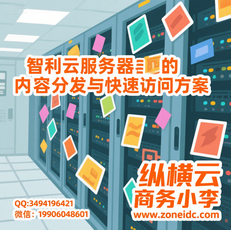 �����Ʒ����������ݷַ�����ٷ��ʷ���