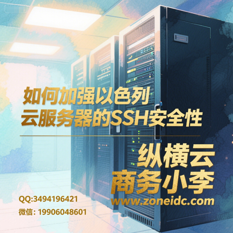 ��μ�ǿ��ɫ���Ʒ�������SSH��ȫ��