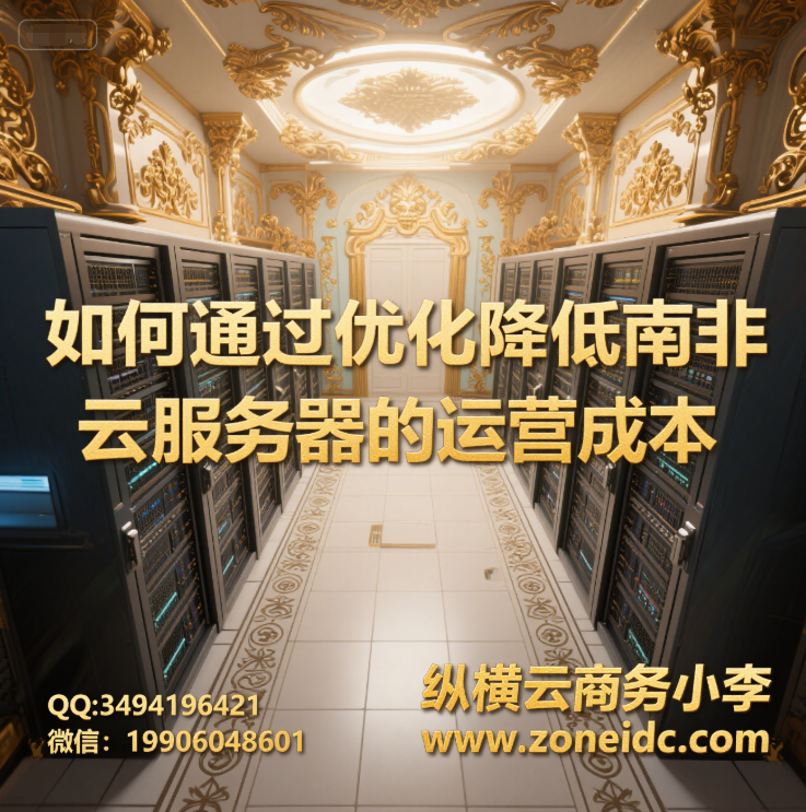 ���ͨ���Ż������Ϸ��Ʒ���������Ӫ�ɱ�