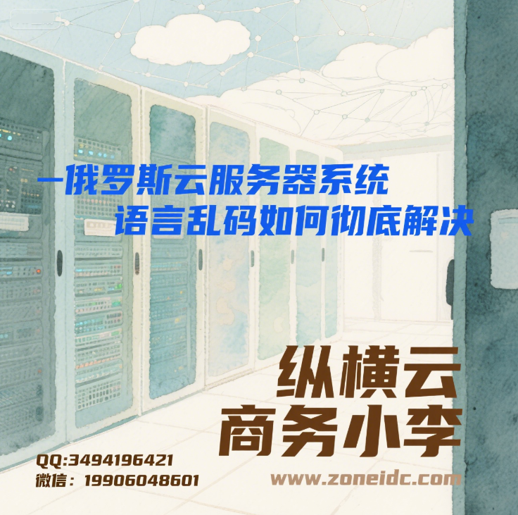 ����˹�Ʒ�����ϵͳ����������γ��׽��?