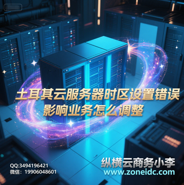 �������Ʒ�����ʱ�����ô���Ӱ��ҵ����ô����?