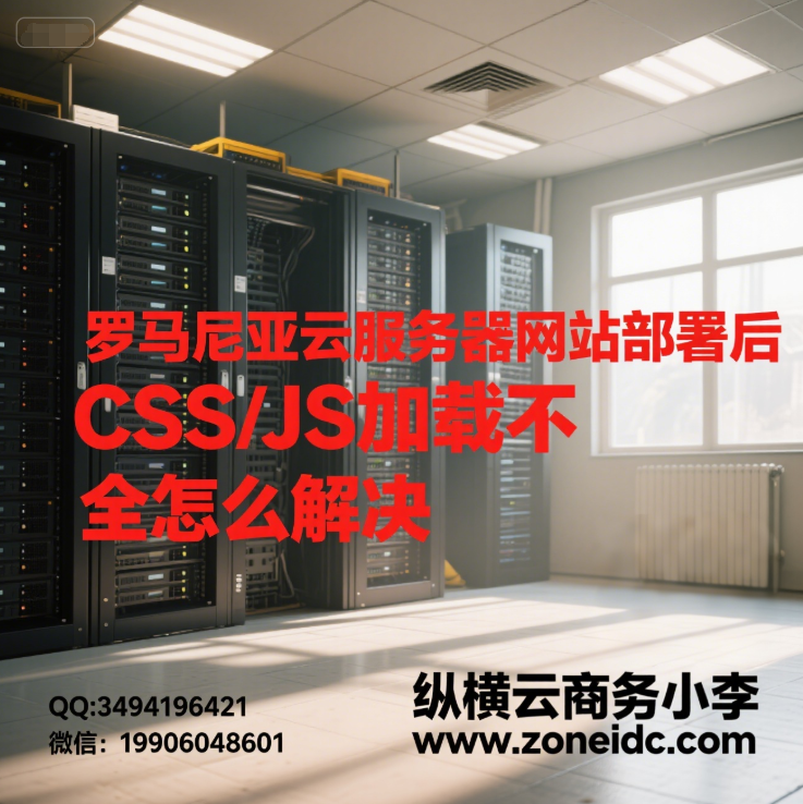 ƷվCSS/JSزȫô?