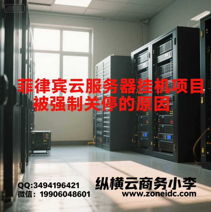 ���ɱ��Ʒ������һ���Ŀ��ǿ�ƹ�ͣ��ԭ��?