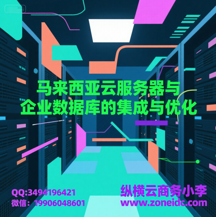 ���������Ʒ���������ҵ���ݿ�ļ������Ż�?