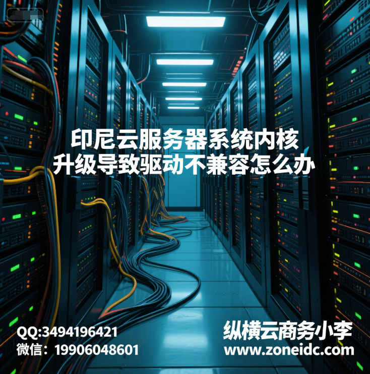 ӡ���Ʒ�����ϵͳ�ں���������������������ô��?