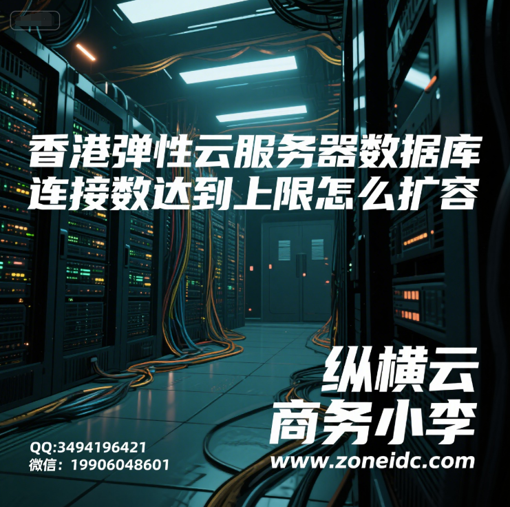 ��۵����Ʒ��������ݿ��������ﵽ������ô����?