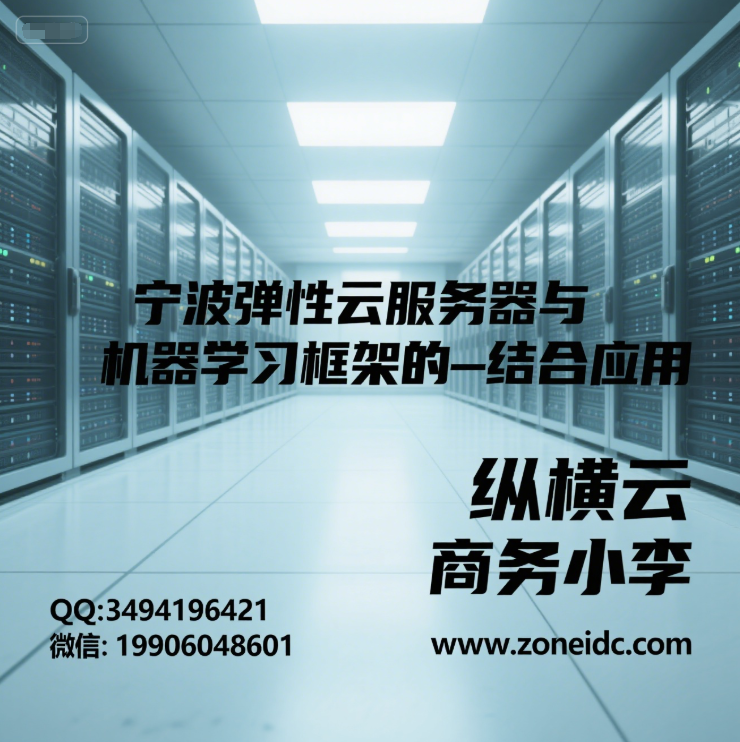 ���������Ʒ����������ѧϰ��ܵĽ��Ӧ��