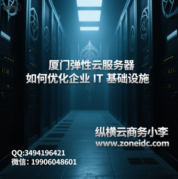 ���ŵ����Ʒ���������Ż���ҵIT������ʩ?