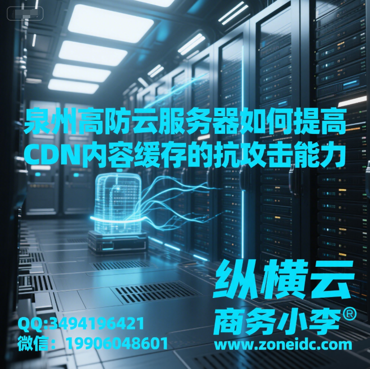 Ȫ�ݸ߷��Ʒ�����������CDN���ݻ���Ŀ���������?