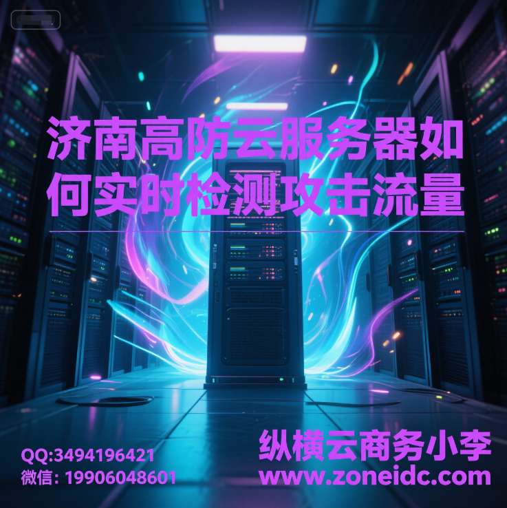 ���ϸ߷��Ʒ��������ʵʱ��⹥������?