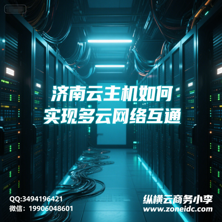 �������������ʵ�ֶ������绥ͨ?