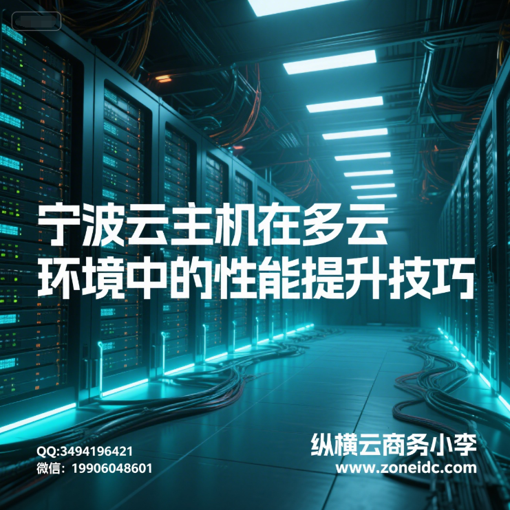 �����������ڶ��ƻ����е�������������?