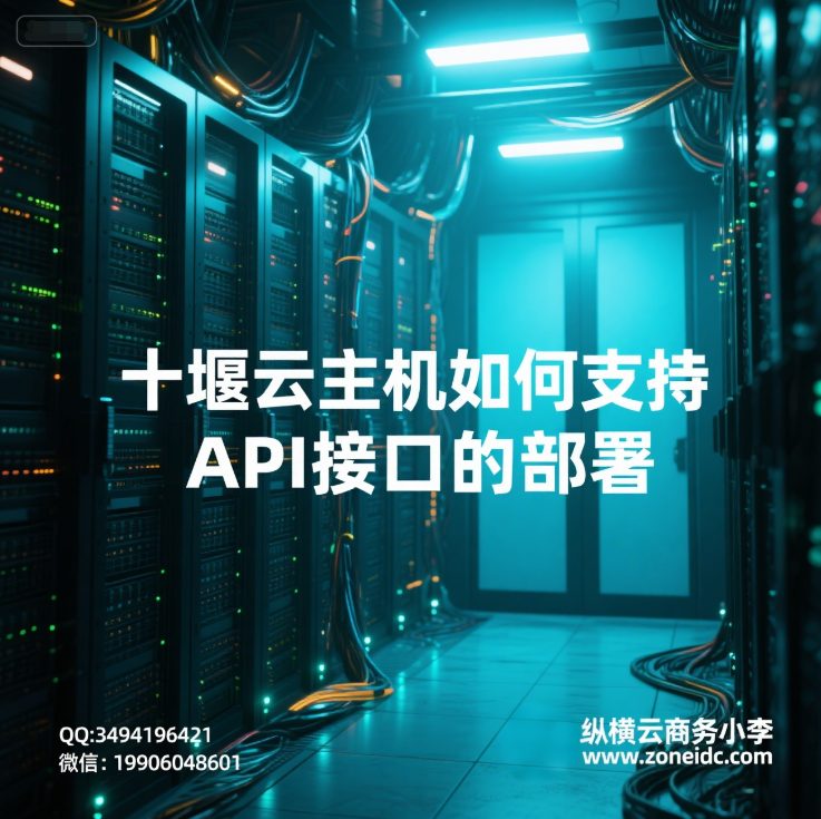 ʮ�����������֧��API�ӿڵĲ���?