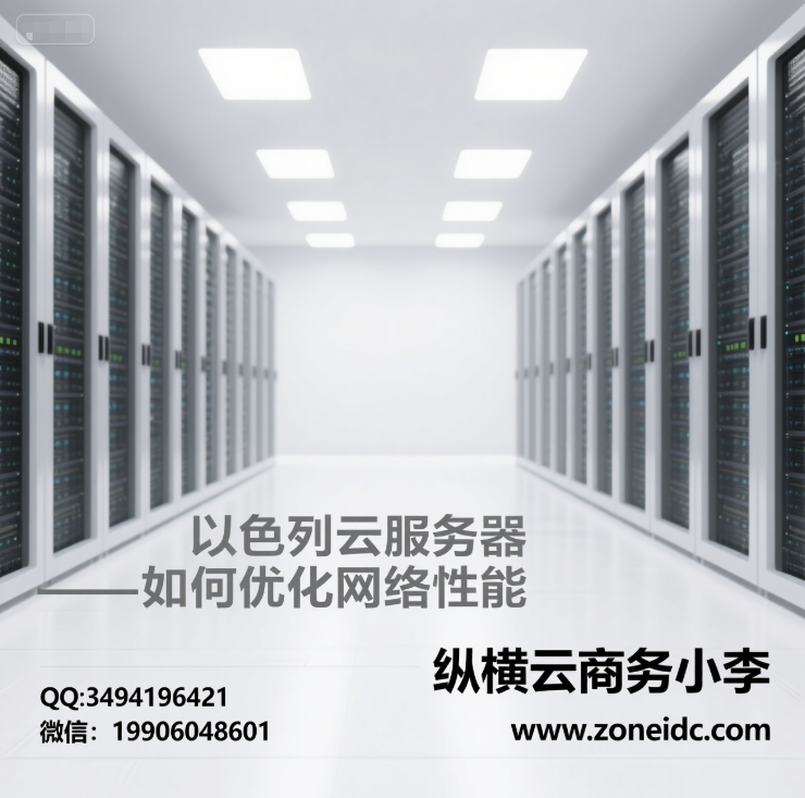 ��ɫ���Ʒ���������Ż���������