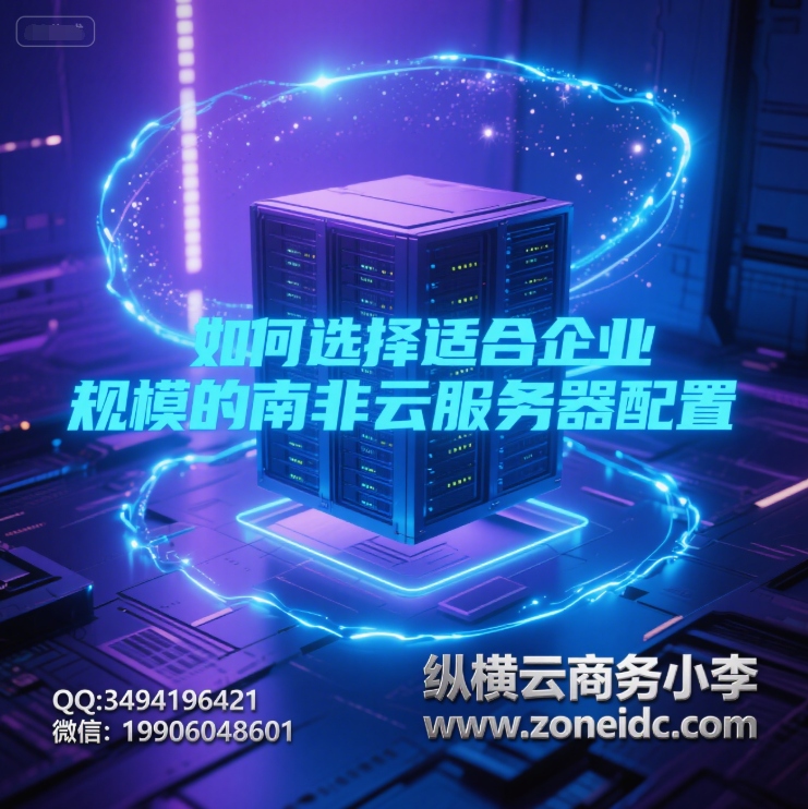 ���ѡ���ʺ���ҵ��ģ���Ϸ��Ʒ���������