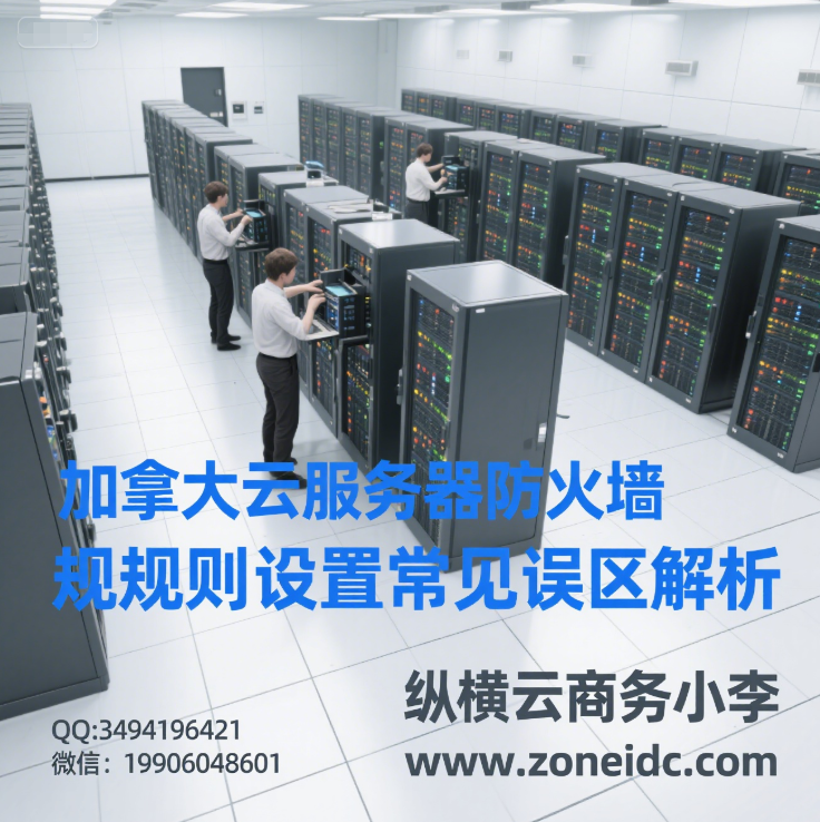 ���ô��Ʒ���������ǽ�������ó�����������