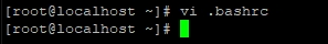 ļ