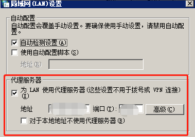 IPַ