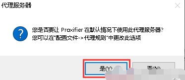ǡ