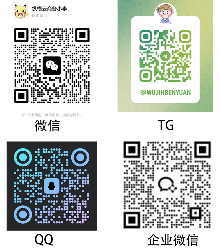 英国原生ip站群服务器上线了